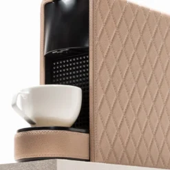 Macchina da caffè Essenza Diamonds #2