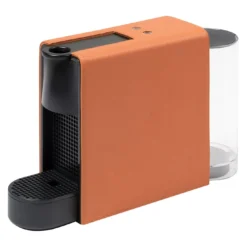 Macchina da caffè Essenza Easy Versione