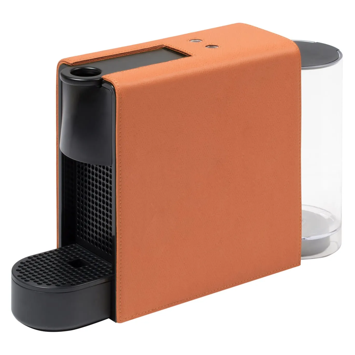 Macchina da caffè Essenza Easy Versione
