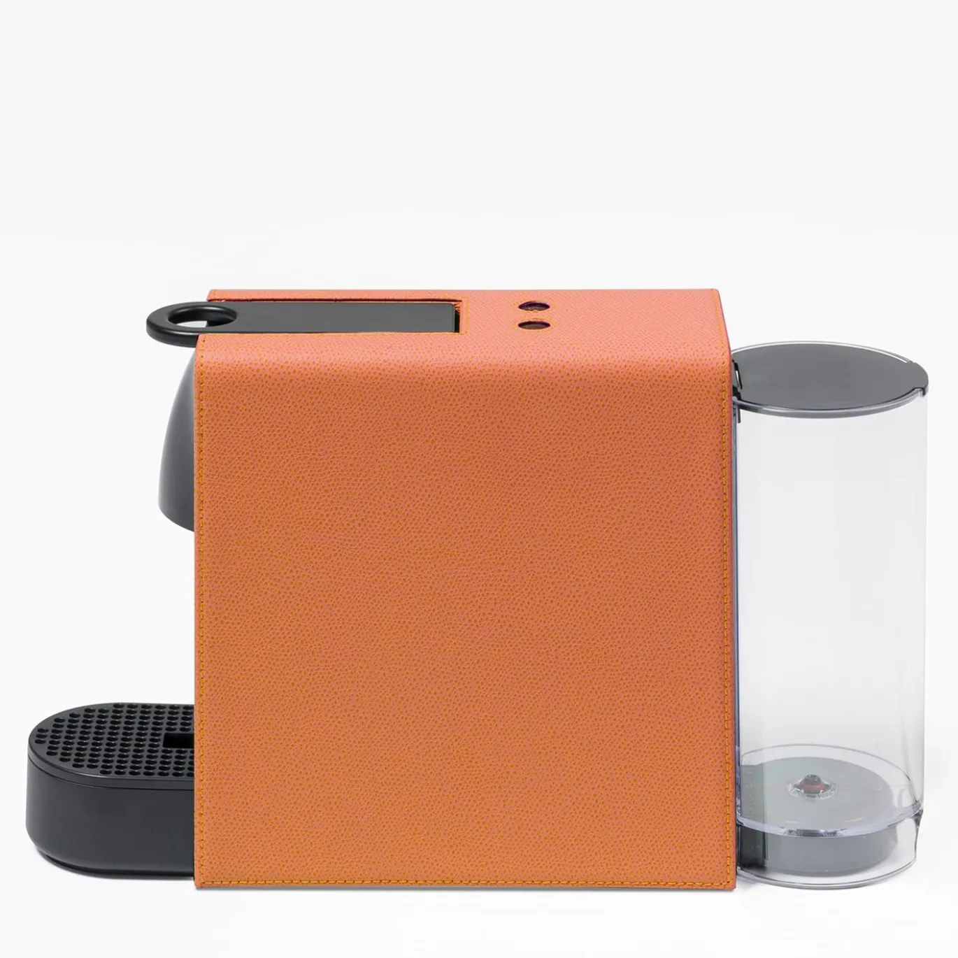 Macchina da caffè Essenza Easy Versione