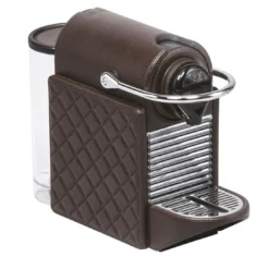 Macchina da caffè Pixie Diamons