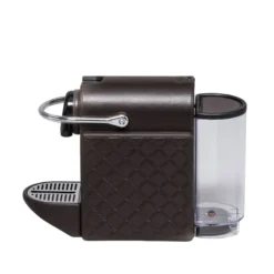 Macchina da caffè Pixie Diamons