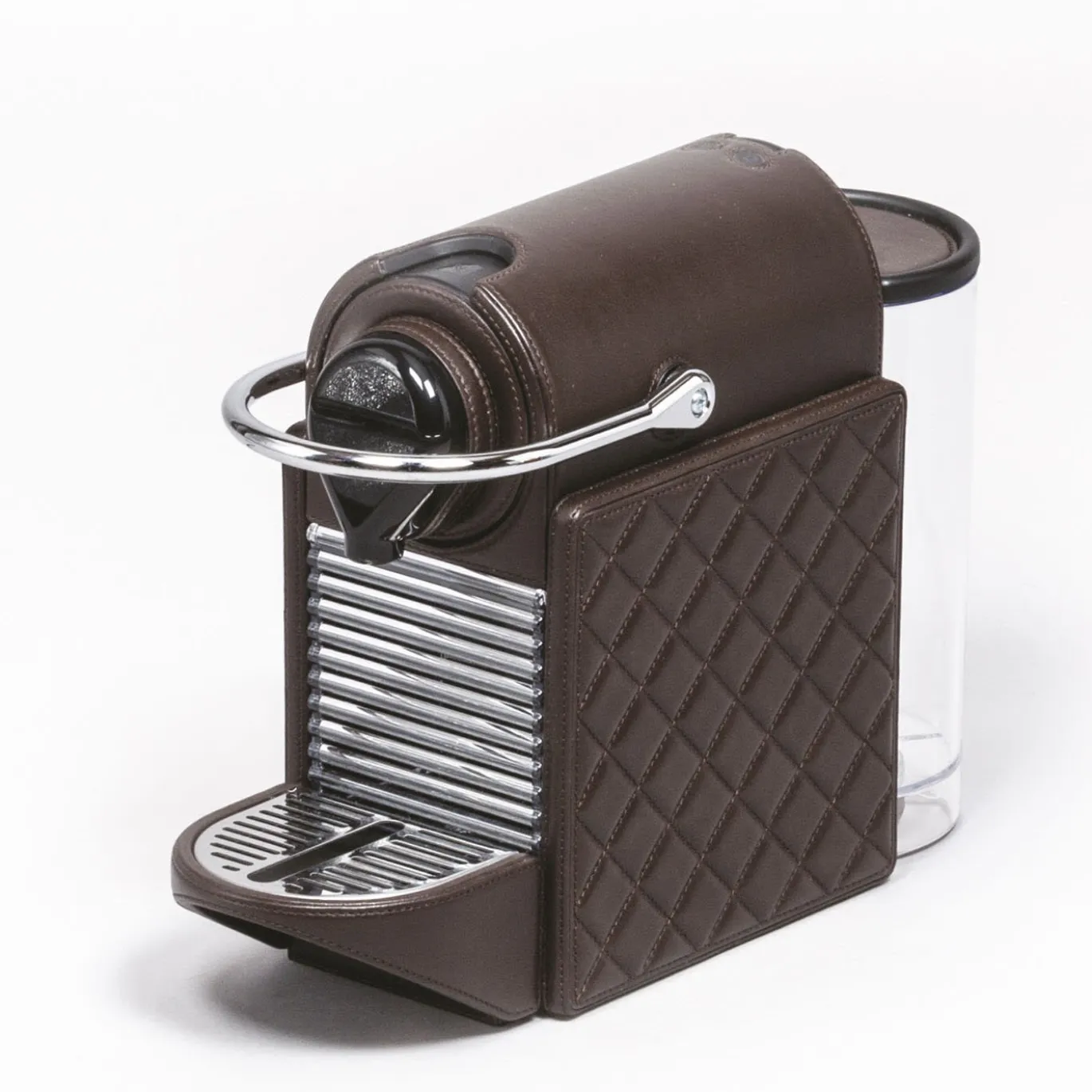 Macchina da caffè Pixie Diamons