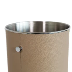 Machiavelli Champagne Glacette