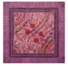 Mantilla Spagnola Pittura