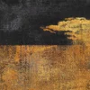 Mappamondo Arazzo d'oro