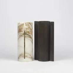 Meccanismi Container #1