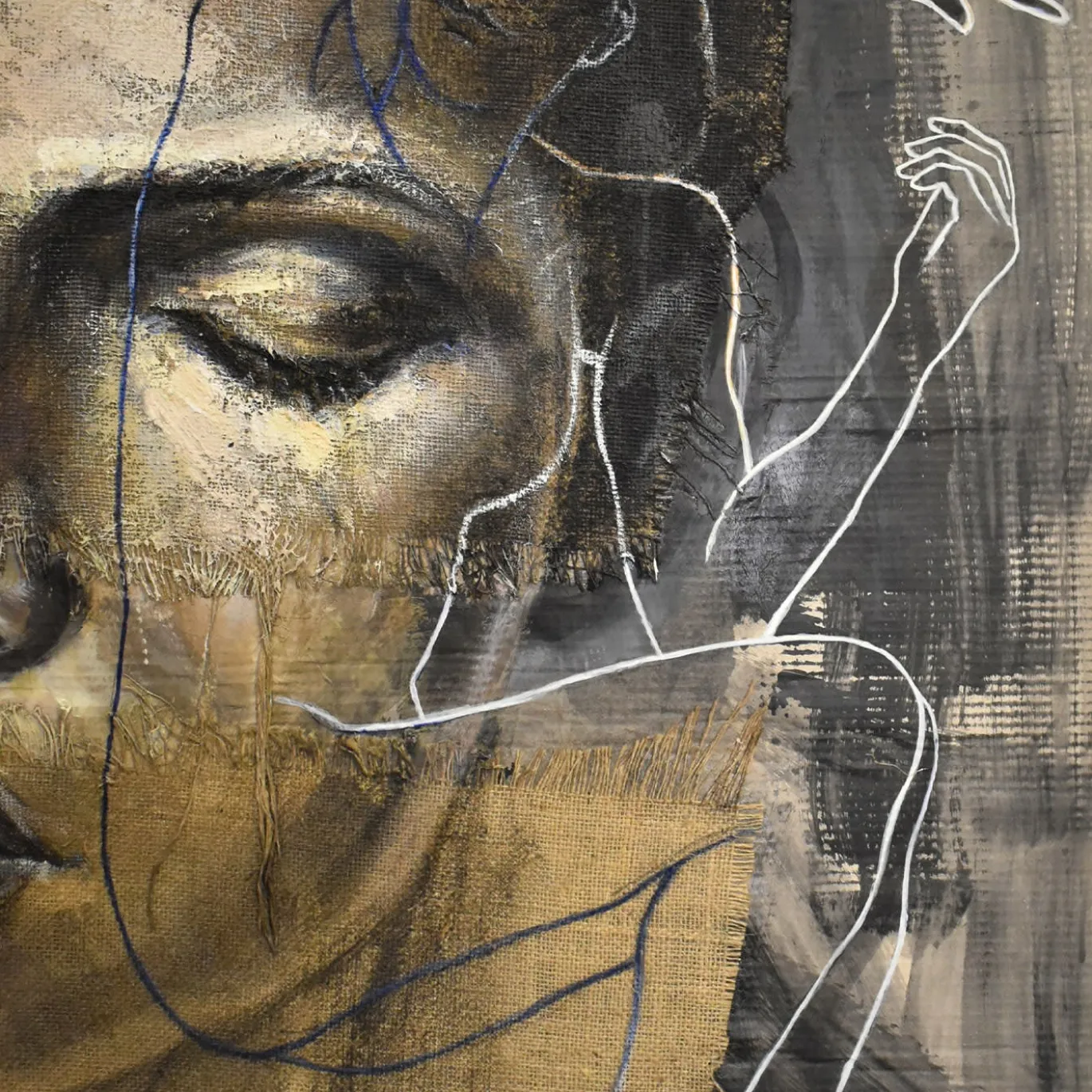 Memoria - Pittura