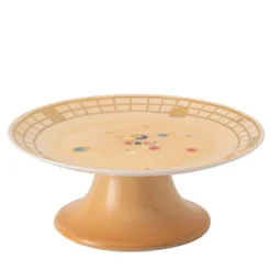 Miami Cakestand