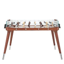 90 Minuto Classic American Walnut