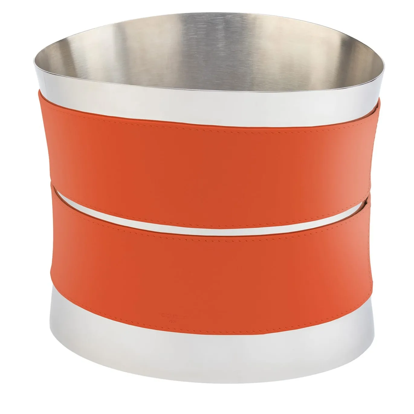 Modigliani Spritz Orange Wine Cooler