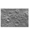 Moon Facade 22 Carta da paratiper esterno