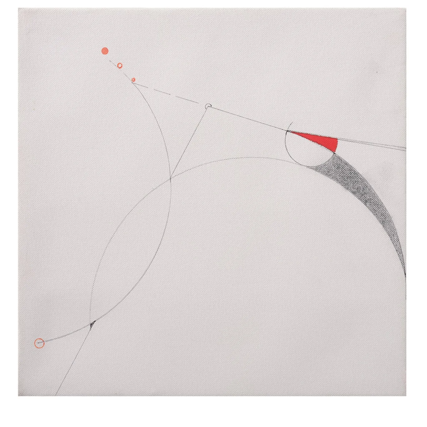 Movimento Painting #1