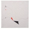 Movimento Painting #2
