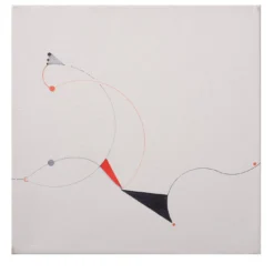 Movimento Painting #2