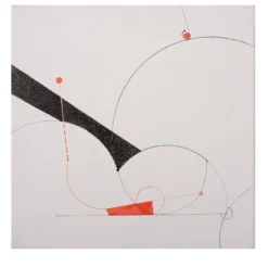 Movimento Pittura #5