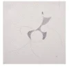 Movimento Pittura #11