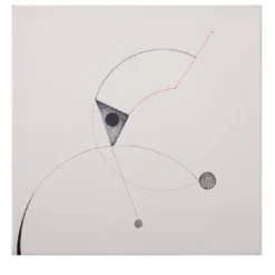 Movimento Pittura #6