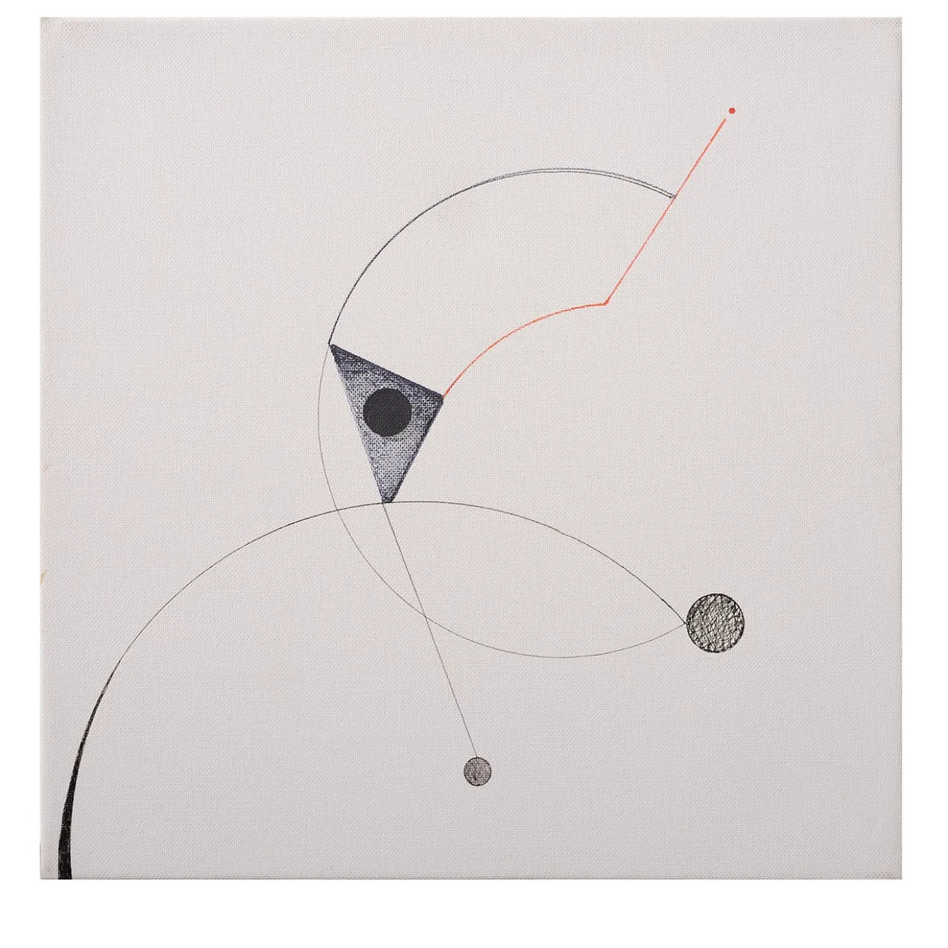 Movimento Pittura #6