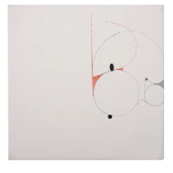 Movimento Pittura #8