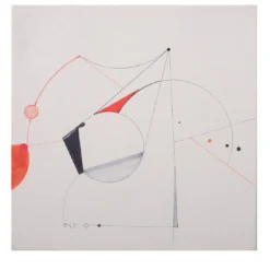 Movimento Pittura #15