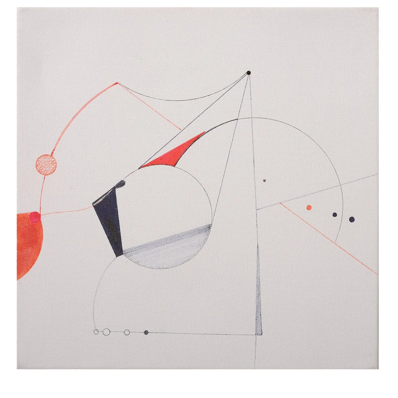 Movimento Pittura #15
