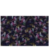 Multicolor Botanika Carta da parati
