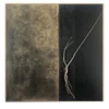 Naturalia et Mirabilia New York Pittura