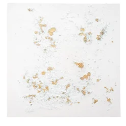 Naturalia Gold Opera d'arte