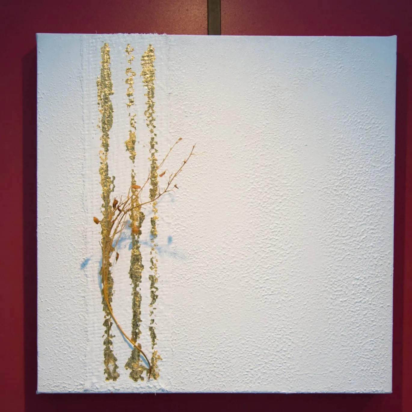Naturalia 1.3 Opera d'arte