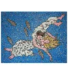 Nel Blu Pittura figurativa