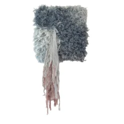 Noloom Surgis 013 Arazzo bianco, crema, salvia, azzurro #2