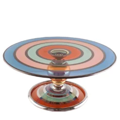 Olimpia Alzata per torte grande Ø 41 cm