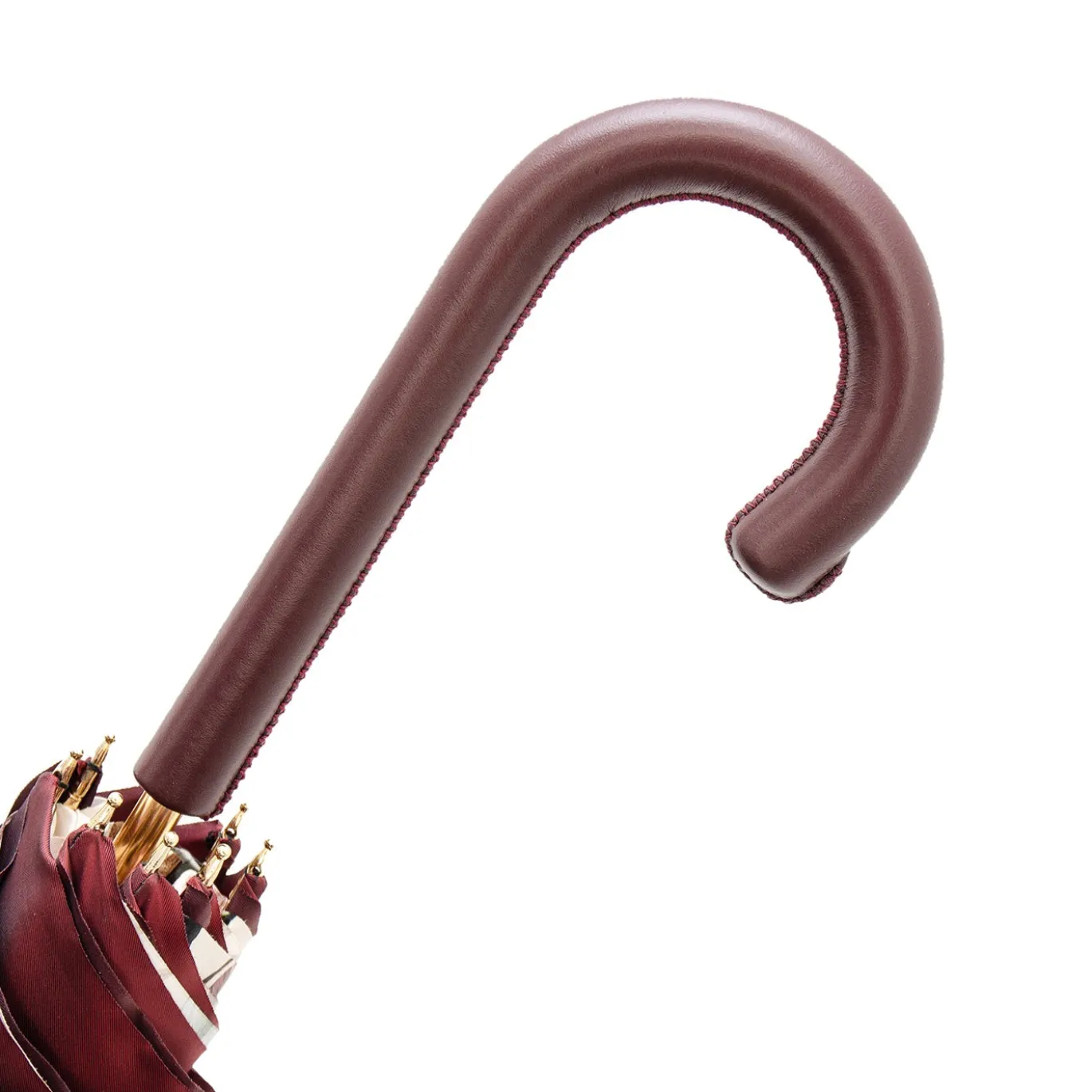 Ombrello Bordeaux Tropicale