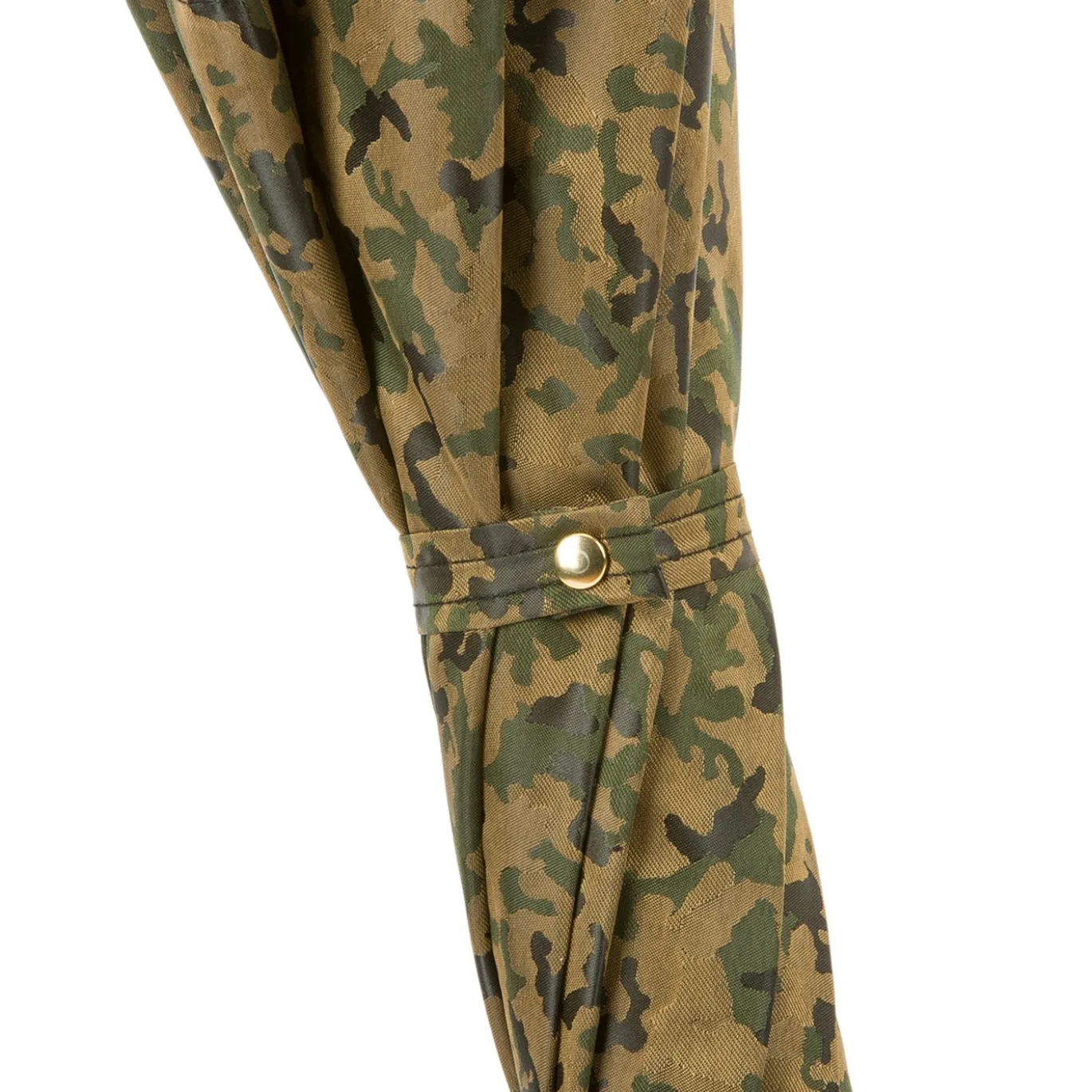 Ombrello camouflage