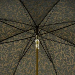 Ombrello camouflage
