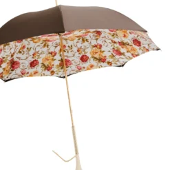 Ombrello Vintage di Lusso #2