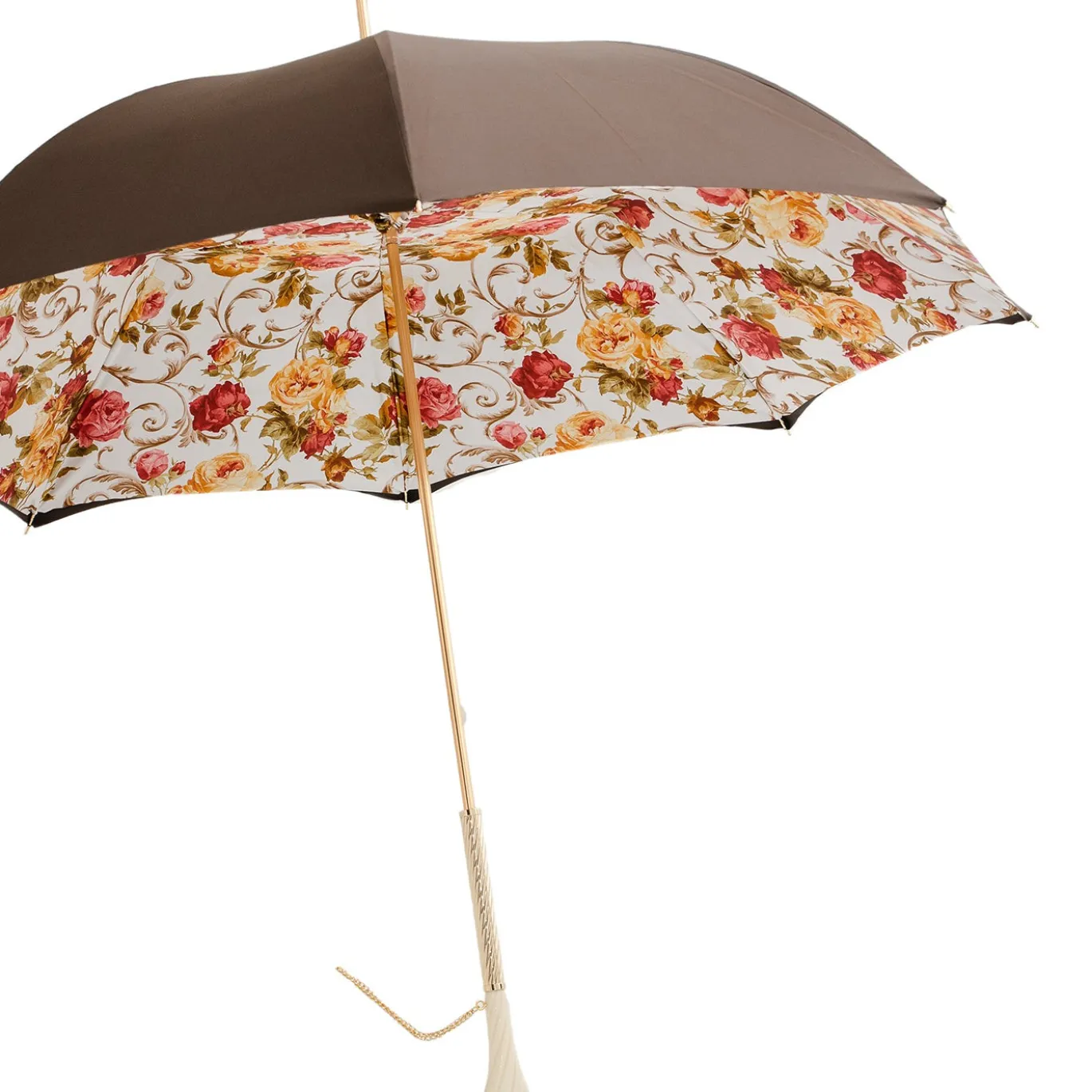 Ombrello Vintage di Lusso #2