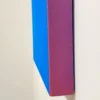 Opera d'arte N° 44 Decorazione da parete