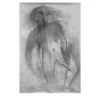 Opere d'arte a tecnica mista di Phanes