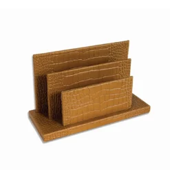 Organizzatore di buste di cioccolato Crocus