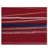 Orizzonte Rosso Pittura