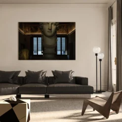 Palazzo Altemps #77 Fotografia