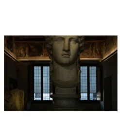 Palazzo Altemps #77 Fotografia