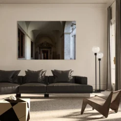 Palazzo Altemps #77 Fotografia d'interni