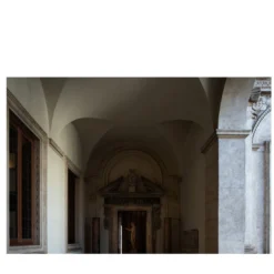 Palazzo Altemps #77 Fotografia d'interni