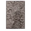 Pannelli decorativi in marmo Billiemi grigio Petra