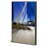 Pannello Allurex® fotografico NCD-SLV10 di S. Lombardi Vallauri