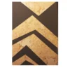 Pannello decorativo Carbon-02
