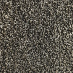 Pannello decorativo Eriade